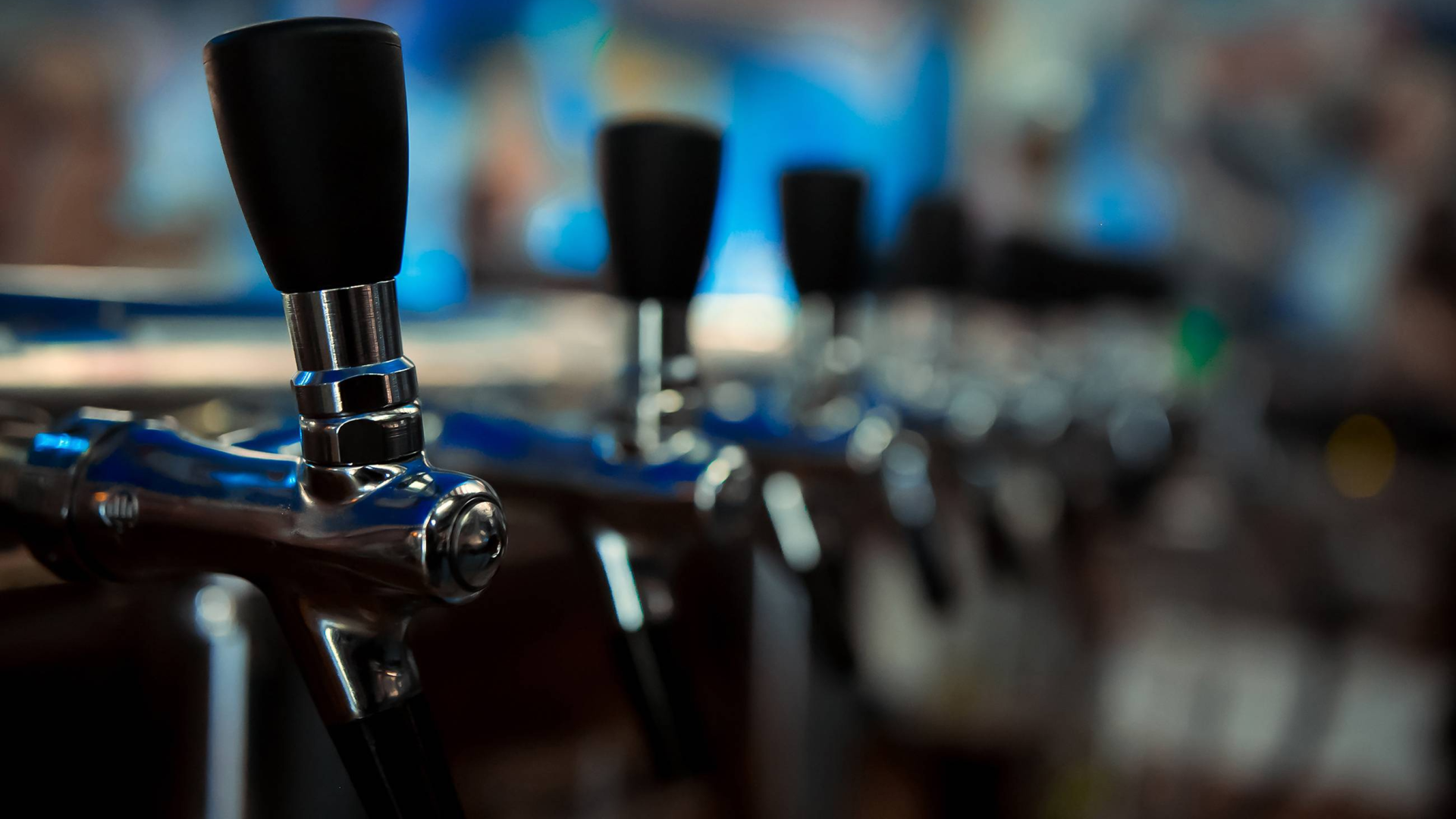 Cave - La Boite à Mousse Laon - restaurant LAON - restaurant sympa LAON