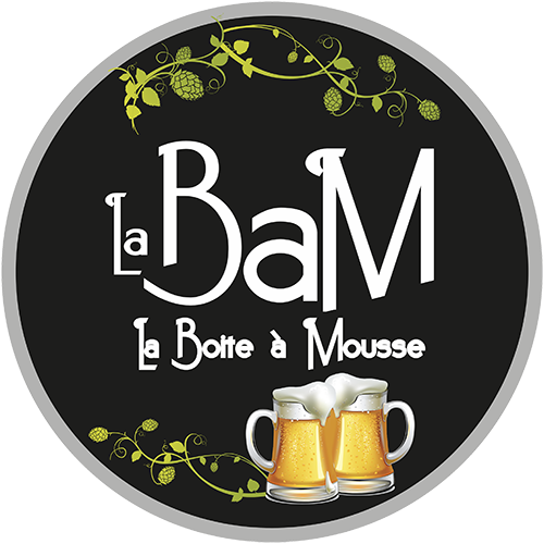 Le restaurant - La Boite à Mousse Laon - Restaurant Aulnois-sous-Laon - top restaurant LAON