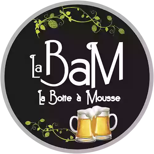 Le restaurant - La Boite à Mousse Laon - Restaurant Aulnois-sous-Laon - meilleur resto LAON