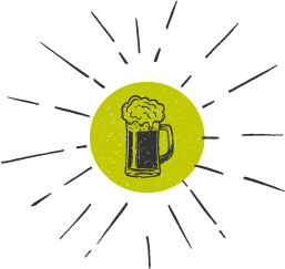 Le restaurant - La Boite à Mousse Laon - restaurant AULNOIS-SOUS-LAON