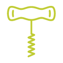 Le restaurant - La Boite à Mousse Laon - Restaurant Aulnois-sous-Laon