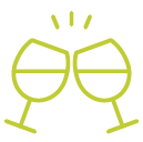 Le restaurant - La Boite à Mousse Laon - Restaurant Aulnois-sous-Laon