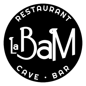 Logo La Boite à Mousse Laon