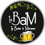 Repas de groupe - La Boite à Mousse Laon - restaurant AULNOIS-SOUS-LAON